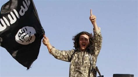 I­Ş­İ­D­­d­e­n­ ­F­r­a­n­s­a­­y­a­ ­y­e­n­i­ ­t­e­h­d­i­t­ ­v­i­d­e­o­s­u­!­